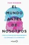 Imagen del producto  9788408259947