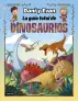 Imagen del producto  9788408260110