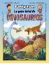 Imagen del producto  9788408260110