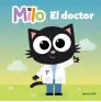 Imagen del producto  9788408260295
