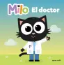 Imagen del producto  9788408260295