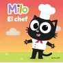 Imagen del producto  9788408260301