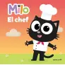 Imagen del producto  9788408260301