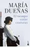 Imagen del producto  9788408260622