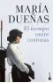 Imagen del producto  9788408260622