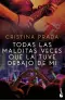traducir('Foto del artÃ­culo'); 9788408260646