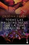 traducir('Foto del artÃ­culo'); 9788408260646