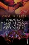 Imagen del producto  9788408260646
