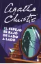 Imagen del producto 9788408260769