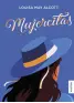 Imagen del producto 9788408260783