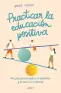 Imagen del producto  9788408260912