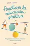 Imagen del producto  9788408260912