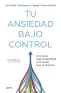 traducir('Foto del artÃ­culo'); 9788408260929