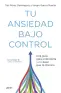 Imagen del producto 9788408260929