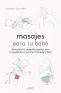 Imagen del producto  9788408260936