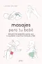 Imagen del producto  9788408260936