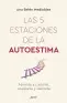 Imagen del producto 9788408260950