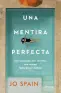  Imatge del producte 9788408261582