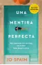 Imatge del producte 9788408261582