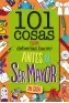 Imagen del producto  9788408261735