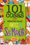 Imagen del producto  9788408261735