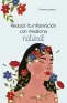 Imagen del producto  9788408261810
