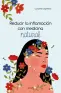 Imagen del producto  9788408261810