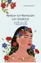 Imagen del producto  9788408261810