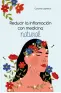 Imagen del producto  9788408261810