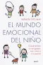 Imagen del producto  9788408261827