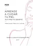 Imagen del producto  9788408261841