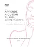 Imagen del producto  9788408261841