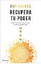 traducir('Foto del artÃ­culo'); 9788408261865