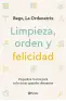 traducir('Foto del artÃ­culo'); 9788408261896