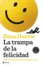 Imagen del producto  9788408261902