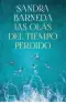traducir('Foto del artÃ­culo'); 9788408261919