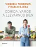 Imagen del producto  9788408261926