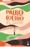 Imagen del producto  9788408262312