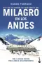 Imagen del producto 9788408262329