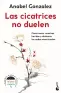 Imagen del producto  9788408262343