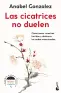 Imagen del producto  9788408262343