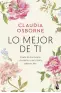 Imagen del producto  9788408262367
