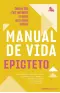 Imagen del producto 9788408262466