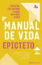 Imagen del producto  9788408262466