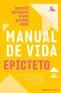 Imagen del producto  9788408262466
