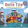 traducir('Foto del artÃ­culo'); 9788408262534