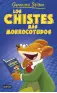 Imagen del producto  9788408262633
