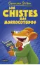 Imagen del producto  9788408262633