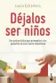 Imagen del producto  9788408262770