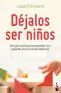 Imagen del producto  9788408262770